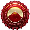 spaincervezaelaborada-01.jpg