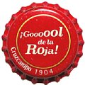 spaincruzcampo-01.jpg