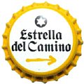 spainestrelladelcamino-01-01.jpg