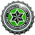 spainestrellagalicia-02-01.jpg