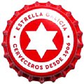 spainestrellagalicia-03-01.jpg