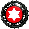 spainestrellagalicia-03-02.jpg