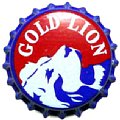 turkeygoldlion-01.jpg