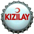 turkeykizilay-01.jpg