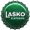 turkeylasko-02.jpg