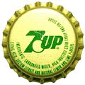 usa7up-03.jpg