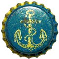 usaanchorbrewing-02.jpg