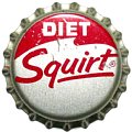 usaaquirtdiet-01.jpg