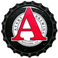 usaaverybrewing-01.jpg