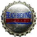 usabeachbrewing-01.jpg