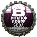 usabimitationgrapesoda-01.jpg