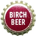 usabirchbeer-01.jpg
