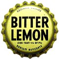 usabitterlemon-01.jpg