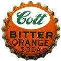 usabitterorangesoda-01.jpg