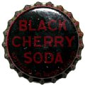 usablackcherrysoda-01.jpg