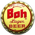 usabohlagerbeer-01.jpg