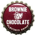 usabrowniechocolate-01.jpg