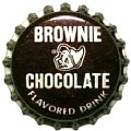 usabrowniechocolate-02.jpg
