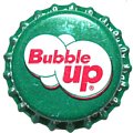 usabubbleup-01.jpg