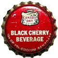 usacanadadryblackcherrybeverage-01.jpg