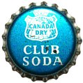 usacanadadryclubsoda-01.jpg