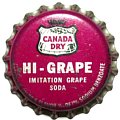 usacanadadryhigrape-01.jpg
