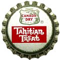usacanadadrytahitiantreat-01.jpg