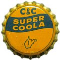 usacandcsupercoola-01.jpg