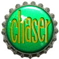 usachaser-01.jpg