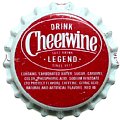 usacheerwine-01.jpg