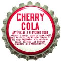 usacherrycola-01.jpg