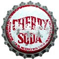 usacherrysoda-01.jpg
