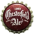 usachesterfield-01.jpg