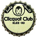 usaclicquotclub-01.jpg