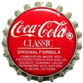 usacocacolaclassic-02.jpg
