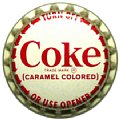usacocacolacoke-01.jpg