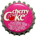 usacocacolacokecherry-01.jpg