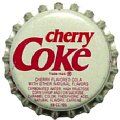 usacocacolacokecherry-02.jpg