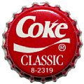 usacocacolacokeclassic-01.jpg