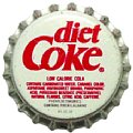 usacocacolacokediet-01.jpg