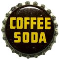 usacoffeesoda-01.jpg