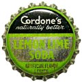 usacordoneslemonlimesoda-01.jpg
