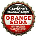 usacordonesorangesoda-01.jpg