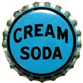 usacreamsoda-01.jpg