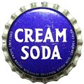 usacreamsoda-03.jpg