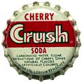 usacrushcherrysoda-01.jpg