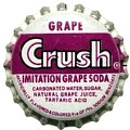 usacrushgrapesoda-01.jpg