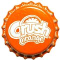 usacrushorange-01.jpg