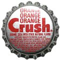 usacrushorange-02.jpg