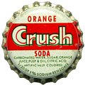 usacrushorangesoda-01.jpg